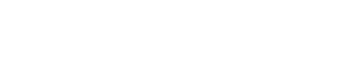 fotokabanov.ru